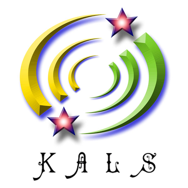 Vision and Mission of KALS Group