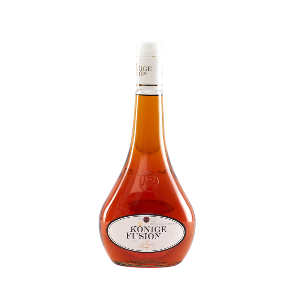 Konige Fusion VSOP Premium Brandy