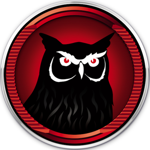KALS Logo