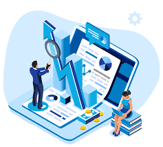 AM - Finance & Accounts Job