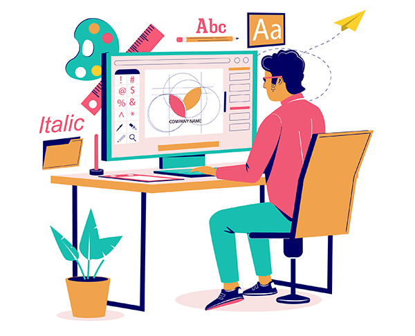 MIS and Sales Coordinator Job