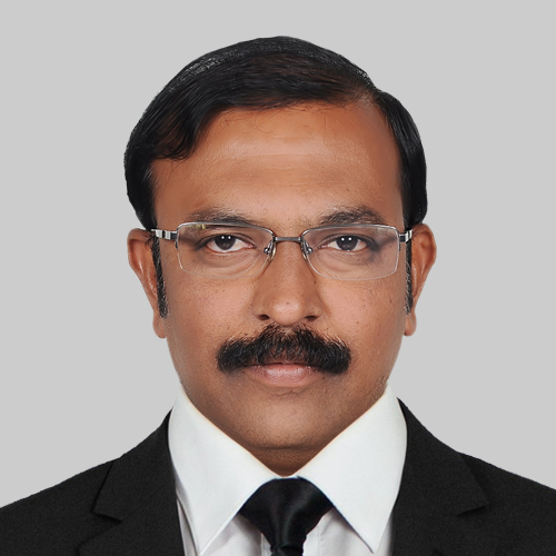 S Rajasekaran, KALS Group