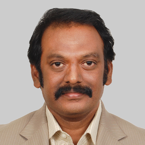 S Vasudevan, KALS Group